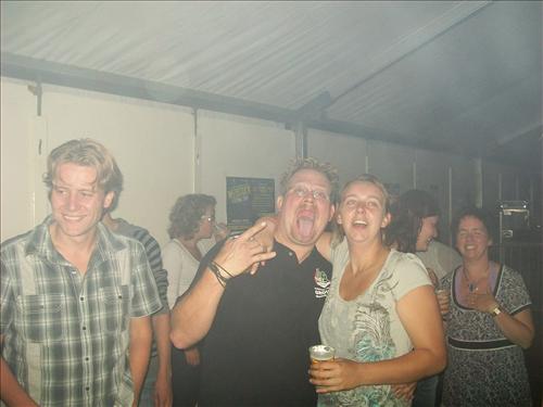 kermis zaterdag 056